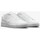 Buty Damskie Trampki Nike DH3159 COURT ROYALE 2 BETTER ESSENTIA Biały
