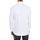 tekstylia Męskie Koszule z długim rękawem Dsquared S71DM0466-S36275-100 Wielokolorowy