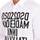 tekstylia Męskie Koszule z długim rękawem Dsquared S74DM0521-S36275-100 Wielokolorowy