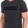 tekstylia Męskie T-shirty z krótkim rękawem Dsquared S74GD0587-S22146-814 Szary