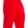 tekstylia Męskie Spodnie dresowe Dsquared S79KA0004-S25042-309 Czerwony