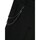 tekstylia Chłopiec Spodnie z pięcioma kieszeniami John Richmond RBP24157PA Czarny