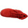 Buty Damskie Botki Timberland 6in Premium Wp Velours Femme Medium Red Czerwony
