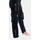 tekstylia Damskie Spodnie Fracomina FS24SV5001W67601 Bezbarwny