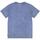 tekstylia Chłopiec T-shirty i Koszulki polo Levi's  Niebieski