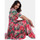 tekstylia Damskie Sukienki Fracomina FS24SD3005W412N4 Bezbarwny