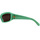 Zegarki & Biżuteria  okulary przeciwsłoneczne Gucci Occhiali da Sole  GG1403S 004 Zielony