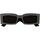 Zegarki & Biżuteria  Damskie okulary przeciwsłoneczne Gucci Occhiali da Sole  GG1425S 005 Czarny