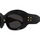 Zegarki & Biżuteria  okulary przeciwsłoneczne Gucci Occhiali da Sole  GG1463S 001 Czarny