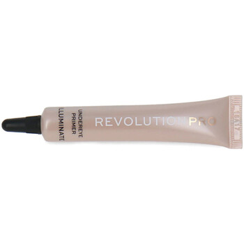 Makeup Revolution  Inny