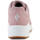 Buty Damskie Trampki niskie Skechers Uno Stand On Air 73690-BLSH Blush Różowy