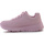 Buty Dziewczynka Sandały Skechers The Joy 314065L-LPMT Uno Lite Spread Różowy