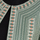 tekstylia Damskie Koszule Isla Bonita By Sigris Koszula Zielony