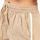 tekstylia Damskie Spodnie Isla Bonita By Sigris Spodnie Beżowy