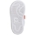Buty Dziecko Trampki adidas Originals Stan Smith CF I IE8124 Biały
