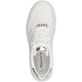 Tamaris Sneaker Biały