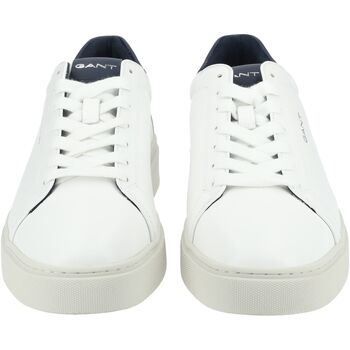 Gant Sneaker Biały