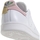 Buty Damskie Trampki adidas Originals Stan Smith J IE0356 Biały