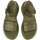 Buty Damskie Sandały Camper Tasha Sandals K201659 - Green Zielony
