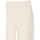 tekstylia Damskie Spodnie Rinascimento CFC0117406003 Biały