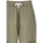 tekstylia Damskie Spodnie Rinascimento CFC0119043003 Wojskowa zieleń