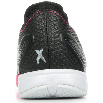 adidas Originals X Speedportal.3 In Różowy