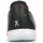 Buty Męskie Piłka nożna adidas Originals X Speedportal.3 In Różowy