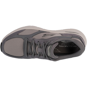 Skechers Arch Fit 2.0 - The Keep Szary