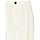 tekstylia Damskie Spodnie Rinascimento CFC0119010003 Biały