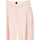 tekstylia Damskie Spodnie Rinascimento CFC0119010003 Różowy