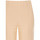 tekstylia Damskie Spodnie Rinascimento CFC0117408003 Beżowy