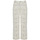tekstylia Damskie Spodnie Rinascimento CFC0118835003 Bezbarwny