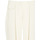 tekstylia Damskie Spodnie Rinascimento CFC0118754003 Ivory