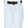 tekstylia Damskie Spodnie Rinascimento CFC0118490003 Lazurowy