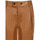 tekstylia Damskie Spodnie Rinascimento CFC0118693003 Brązowy