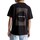 tekstylia Męskie Koszulki polo z długim rękawem Calvin Klein Jeans J30J325492 Czarny