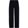 tekstylia Męskie Spodnie z pięcioma kieszeniami Calvin Klein Jeans J30J325126 Czarny