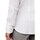 tekstylia Męskie Koszule z długim rękawem Tommy Hilfiger MW0MW30675 Biały