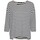 tekstylia Damskie T-shirty i Koszulki polo Vero Moda 10304433 HOLLY Beżowy