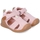 Buty Dziecko Sandały Biomecanics Baby Sandals 242188-D - Rosa Różowy