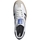 Buty Męskie Trampki niskie adidas Originals Samba OG IF3814 Biały