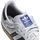 Buty Męskie Trampki niskie adidas Originals Samba OG IF3814 Biały