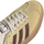 Buty Damskie Trampki adidas Originals Gazelle Bold W IF5937 Bordeaux