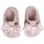 Buty Chłopiec Kapcie niemowlęce Mayoral 28342-15 Różowy