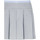 tekstylia Damskie Spodnie Rinascimento CFC0118584003 Szary
