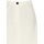 tekstylia Damskie Spódnice Rinascimento CFC0119013003 Biały