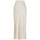 tekstylia Damskie Spódnice Rinascimento CFC0119092003 Biały