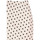 tekstylia Damskie Spódnice Rinascimento CFC0119092003 Różowy