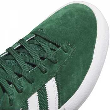 adidas Originals Matchbreak super Zielony