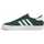 Buty Buty skate adidas Originals Matchbreak super Zielony
